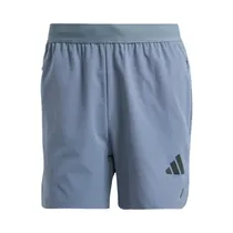  Short Adida...