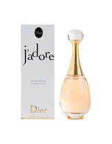 Perfume Dior J'Adore Eau de Parfum 100ML