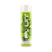Fluit Agua Vit. Complejo B+Biotina...400ML Fluit Agua Vit. Complejo B+Biotina...400ML