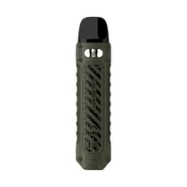Uwell Caliburn Tenet Olive Green