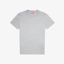 Diesel Camiseta A040810GRAI 9CB (T) XL