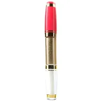 Etre Belle Gloss Lip Finish N°19