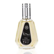 Perfume Ard Al Zaafaran Najdia 50ML Eau de Parfum Masculino