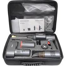 Satellite Hidrolavadora Smart Kit A-BU01 Portatil