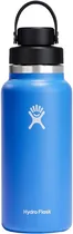 Garrafa Térmica Hydro Flask W32BFCC482 946ML Cascade