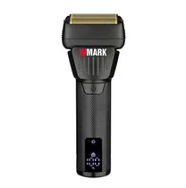 Wmark Shaver NG-7982