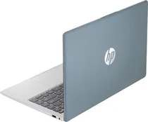  Notebook HP...