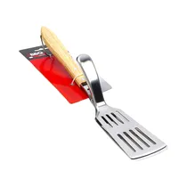 Espatula para Churrasco KPM C83500890 With Clamp