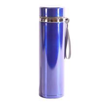 Termo Azul Inoxidable 1000ML