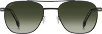 Óculos de Sol Hugo Boss 1723/s K87 9K - Masculino