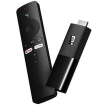 Xiaomi Media Player Mi TV Stick MDZ-24-Ab/AA