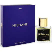 Nishane Ani Extrait de Parfum 100ML
