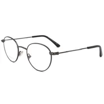 Armazon Jimmy Choo JM004 Gua 150