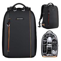 Mochila para Camara K&F Beta Backpack- Black 18L (KF13.140)