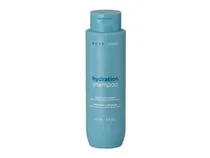 Brae Shampoo Stages Aminoacido/Extrato de Aloe Vera Hidratante 250 ML. s/C