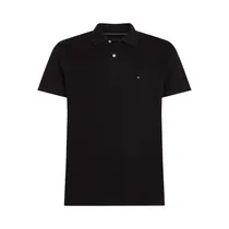Camiseta Polo Tommy Hilfiger MW0MW38467 BDS