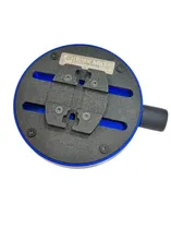 Soporte Placa MK1SE Universal Mechanic