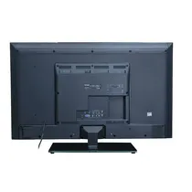 TV Booster 32" BTV-32 LED FHD USB/Digital 3HDMI