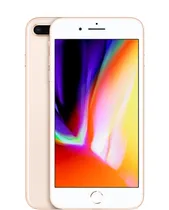 Swap iPhone 8 Plus 64GB Grad A Gold