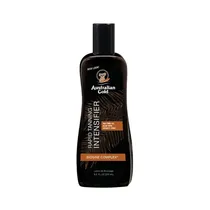 Australian Gold Rapid Tanning Intensifier Spray 237ML