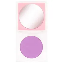 Beauty Creations Rubor Blush Hush 02 Timid Baby