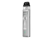 Vaporizador Vaporesso Xros Pro - Silver