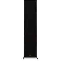Caixa Torre de Som Klipsch RP-8000F II Ebony (Und) - 1070013
