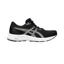 Calzado Deportivo Asics 1012B320.013 Contend 8