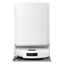 Robô Aspirador Xiaomi Robot Vacuum 5 BHR0834EU - Branco