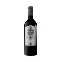 Vino Conde de Serpa Gran Reserva 750ML