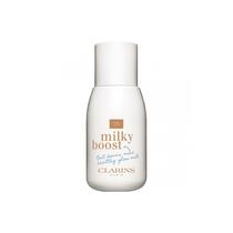 Clarins Milky Boost 05