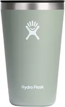 Copo Térmico Hydro Flask T16CPB374 473ML - Agave
