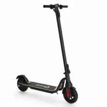 Patinete Eletrico Scooter 8" Megawheels S10