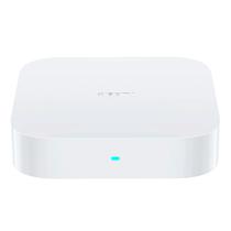 Hub Xiaomi Mi Smart Home 2 ZNDMWG04LM / Wi-Fi / Bluetooth - Branco (BHR6765GL)