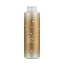 Acondicionador Joico K-Pak Reconstructor 1L