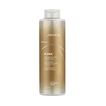 Acondicionador Joico K-Pak Reconstructor 1L