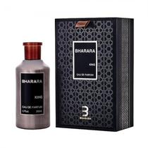 Perfume Bharara King Edp Masculino 200ML