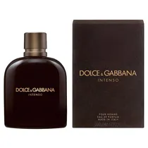  Dolce&Gabba...