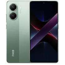  Xiaomi Poco...