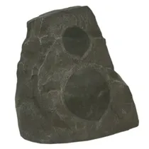 Caixa de Som Klipsch AW650-SM Rock Granite