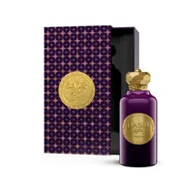 Perfume Mawwal Fantasy Basir Eau de Parfum Feminino 100ML