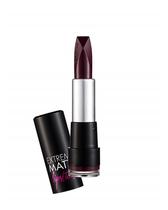 Extreme Matte Lipstick 014