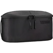 Bolso Thule Subterra 2 Toiletry Bag TSTB404 - Cinza Vetiver