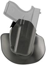 Coldre Safariland para Glock 43 578 GLS Pro Fit 578-895-411 - Direita