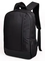 Satellite Mochila para NB A-KP72 Negro