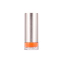 Calvin Klein Contradiction Edp F 100ML