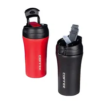 Vaso p/ Café YDH-481-A/500ML/T