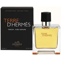  Hermes Terr...