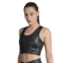 Top RND Cire 42996 Negro- P