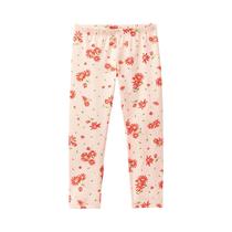 Legging Infantil Benetton 3Q0JGF03T 66G